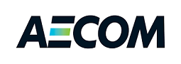 Aecom