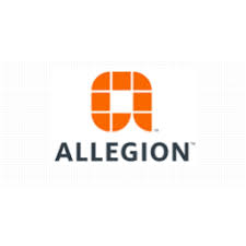 Allegion