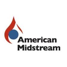 American Midstream