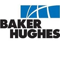 Baker Hughes