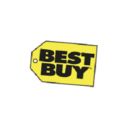 Best Buy