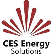 CES Energy Solutions