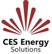 CES Energy Solutions