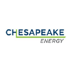 Chesa Peake Energy