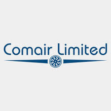 Comair Limited