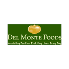 Del Monte Foods