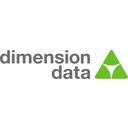 Dimension Data