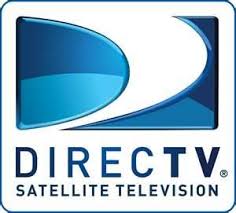 Direct TV