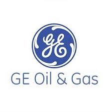 GE Oil & Gas