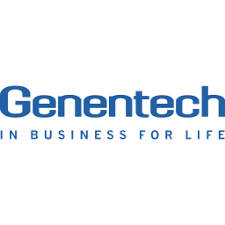 Genentech