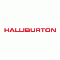 Halliburton