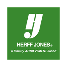 Herrif Jones