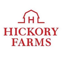 Hickory Farms
