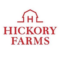 Hickory Farms