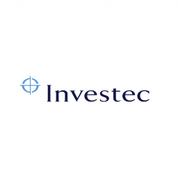 Investec