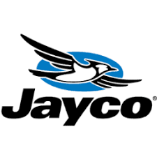 Jayco