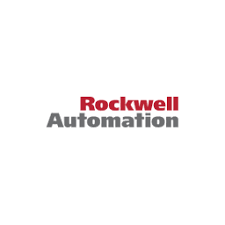 Rockwell