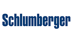 Shlumberger