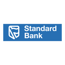 Standard Bank