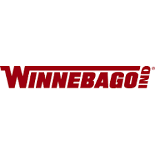 Winnebago