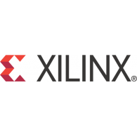 Xilinx