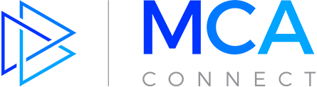 MCA Connect